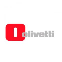 Toner Olivetti B0521 D-Color giallo P160/W