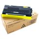 Toner Ricoh fax 1190L