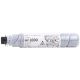 Toner Ricoh T.1230 AFICIO 2015/2018 K161