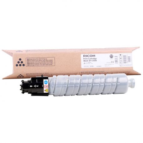 Toner Ricoh SPC-430EK nero