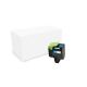 Toner Lexmark 802HC ciano CX-410DE 3K