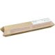 Toner Ricoh Aficio MPC-2550/2050/2030 giallo