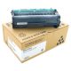 Toner Ricoh SP-300DN nero 1,5K