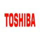Toner Toshiba e-Studio 2500AC 33,6K ciano