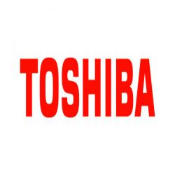 Toner Toshiba e-Studio 2500AC 33,6K magenta