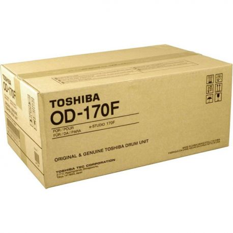 Drum Toshiba T170 E-Studio