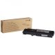 Toner Xerox 106R02232 HC 6600 WC-6605 nero