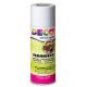 VERNI DECO CRISTALLIZZANTE SPRAY ML.400