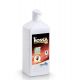 Crema Lavamani 3000ml con erogatore La Rossa