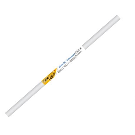 Foglio Velleda ades. 67X100