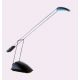 Lampada Birdy Creando 50W alogena