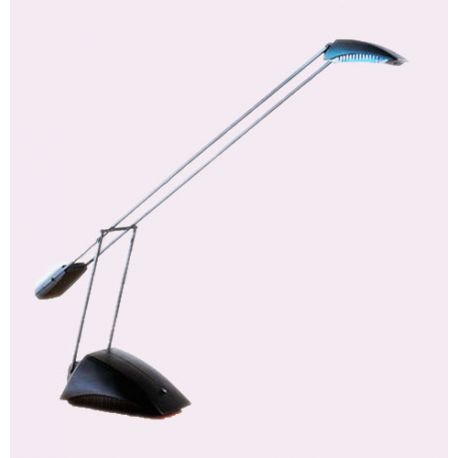 Lampada Birdy Creando 50W alogena