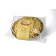 TORTA SBRISOLA NERA 200GR - LOISON