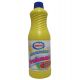 Ammoniaca classica 1lt