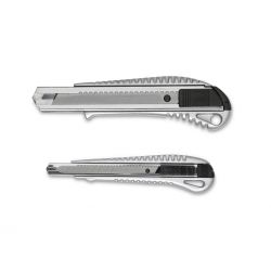 Cutter SX-98 acciaio 18mm