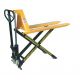 TRANSPALLET BP 10GA