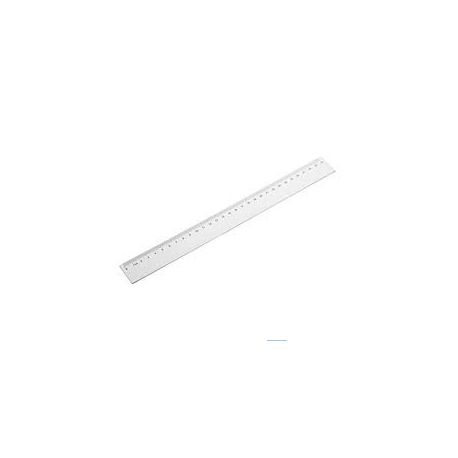 Righello pl. 30cm
