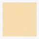 Cartoncini Fabriano 220gr 50x70 20fg panna