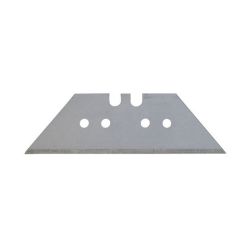 Lame ricambio SX-12-1N 4332B trapeziodali cf10pz