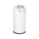 Gettacarte Push bianco Stilcasa