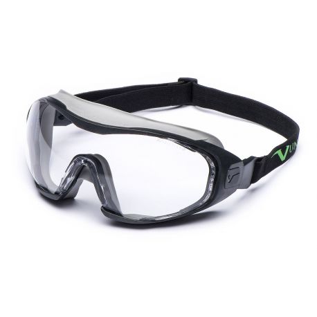 OCCHIALE UNIVET 6X1 CLEAR INCOLORE