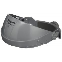 SEMICALOTTA HONEYWELL CLEARWAYS CB14 1002346