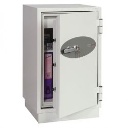 Cassaforte ignifuga fire-fighter kg 218 88x47,5x35