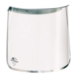 SCHERMO HONEYWELL INCOLORE X CLEARWAYS 1002353