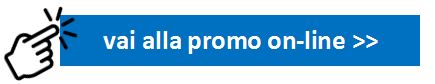 pulsante_PROMO_ONLINE.JPG
